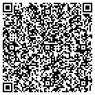 QR code with Dreamscapes Tattoo contacts