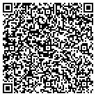 QR code with Easyriders Tattoo Studio contacts