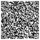 QR code with Exterior Pressure Cleaning contacts