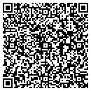QR code with Firefly Tattoo LLC contacts