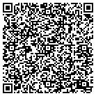 QR code with Certified Auto Brokers contacts