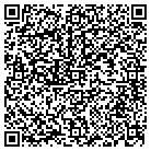 QR code with Inland Industrial-Lake Charles contacts