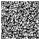 QR code with Changing Images contacts