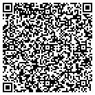 QR code with Golden Touch Tattoo contacts