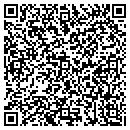 QR code with Matranga Cleaning Services contacts