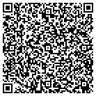 QR code with Porter's Power Cleaning contacts