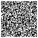 QR code with Paul Warda contacts