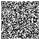 QR code with Country Gals Creations contacts