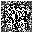 QR code with Lyons Studio Tattoo & Bo contacts