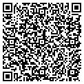 QR code with Ds Auto contacts