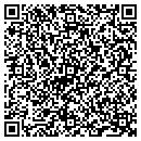 QR code with Alpine Bay Golf Club contacts