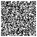 QR code with Dorman Field-5Wa1 contacts