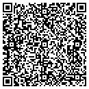 QR code with Sally Hayes Ltd contacts