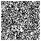 QR code with Clean N Shine Cleaning Service contacts