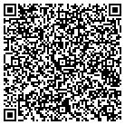 QR code with Shanty Tattoo Parlor contacts
