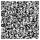 QR code with Green Acres Airport-6Wa3 contacts