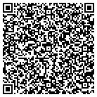 QR code with Dove's Cleaning Service contacts