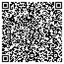 QR code with Superior Drywall Inc contacts