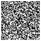 QR code with Ted Watts Drywall Service contacts