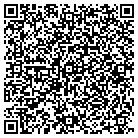 QR code with Brandon's Construction LLC contacts