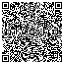 QR code with Canyon State Performance Inc contacts