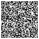 QR code with Hair Improvement contacts