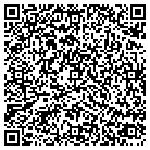 QR code with Tattooed Everything Lowlife contacts
