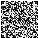 QR code with Tattoo Paradise 2 contacts