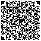 QR code with Burns Commercial Real Estate contacts