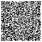 QR code with Cardinal Fitness Of Tinley Park L L C contacts
