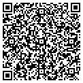 QR code with Helyns Hair Center contacts