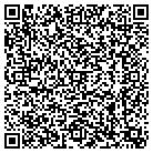 QR code with Chicago 1 Real Estate contacts