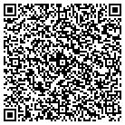 QR code with Gmac Rich Real Estate Inc contacts
