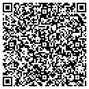 QR code with Underdogg Tattoos contacts