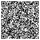 QR code with Michael Ray Morrow contacts