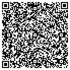 QR code with Elroy Municipal Airport-60C contacts