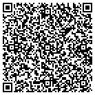 QR code with Toxic Impression Tattoo contacts