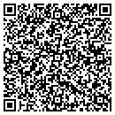 QR code with Frievalt Airport-Ws11 contacts