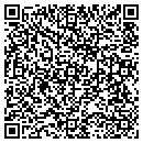 QR code with Matibo's Salon Inc contacts