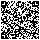 QR code with Downloadshield contacts