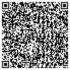 QR code with Egain Communication contacts