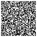 QR code with Fama Cleaning Services contacts