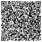 QR code with Patti Davi Photography contacts