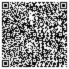 QR code with Home Care Cleaning Inc contacts