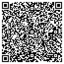 QR code with City Ink Tattoo contacts
