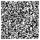 QR code with California Speedwagon contacts