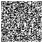 QR code with Rice And Son Mowing LLC contacts