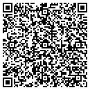 QR code with Gabe's Drywall & Painting contacts
