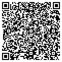 QR code with Securent LLC contacts
