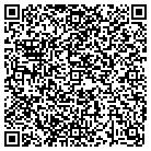 QR code with Donnas Etched In Skin Inc contacts